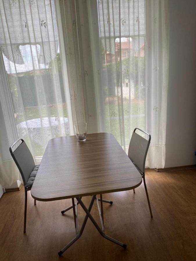 Belvedere Apartments Byala  Dış mekan fotoğraf