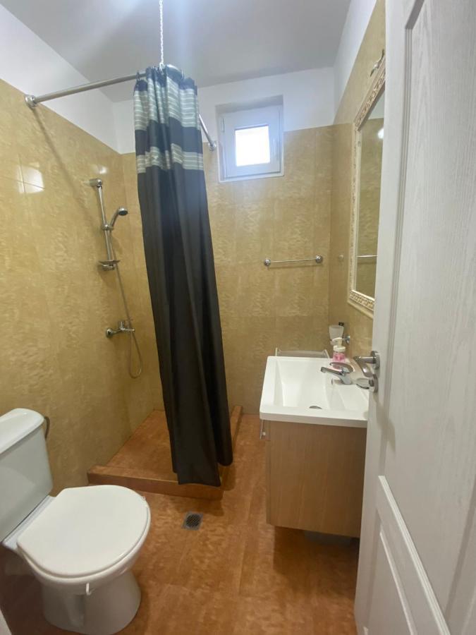 Belvedere Apartments Byala  Dış mekan fotoğraf