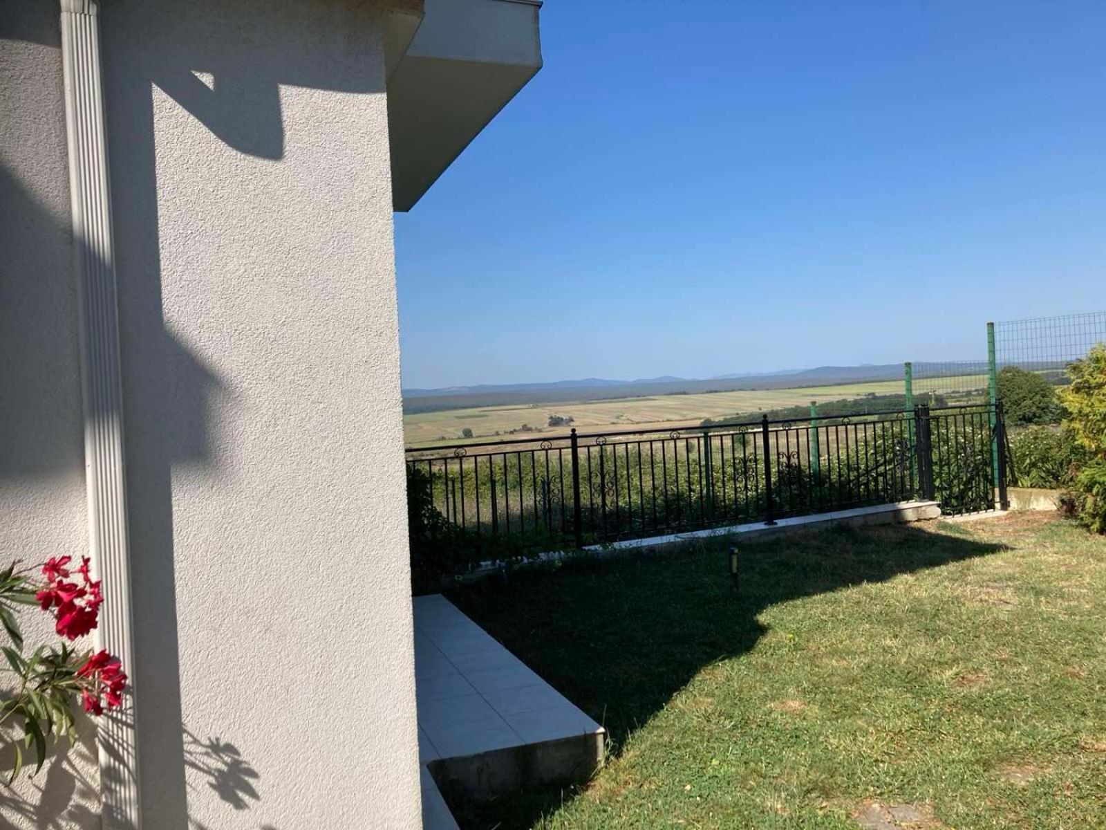 Belvedere Apartments Byala  Dış mekan fotoğraf