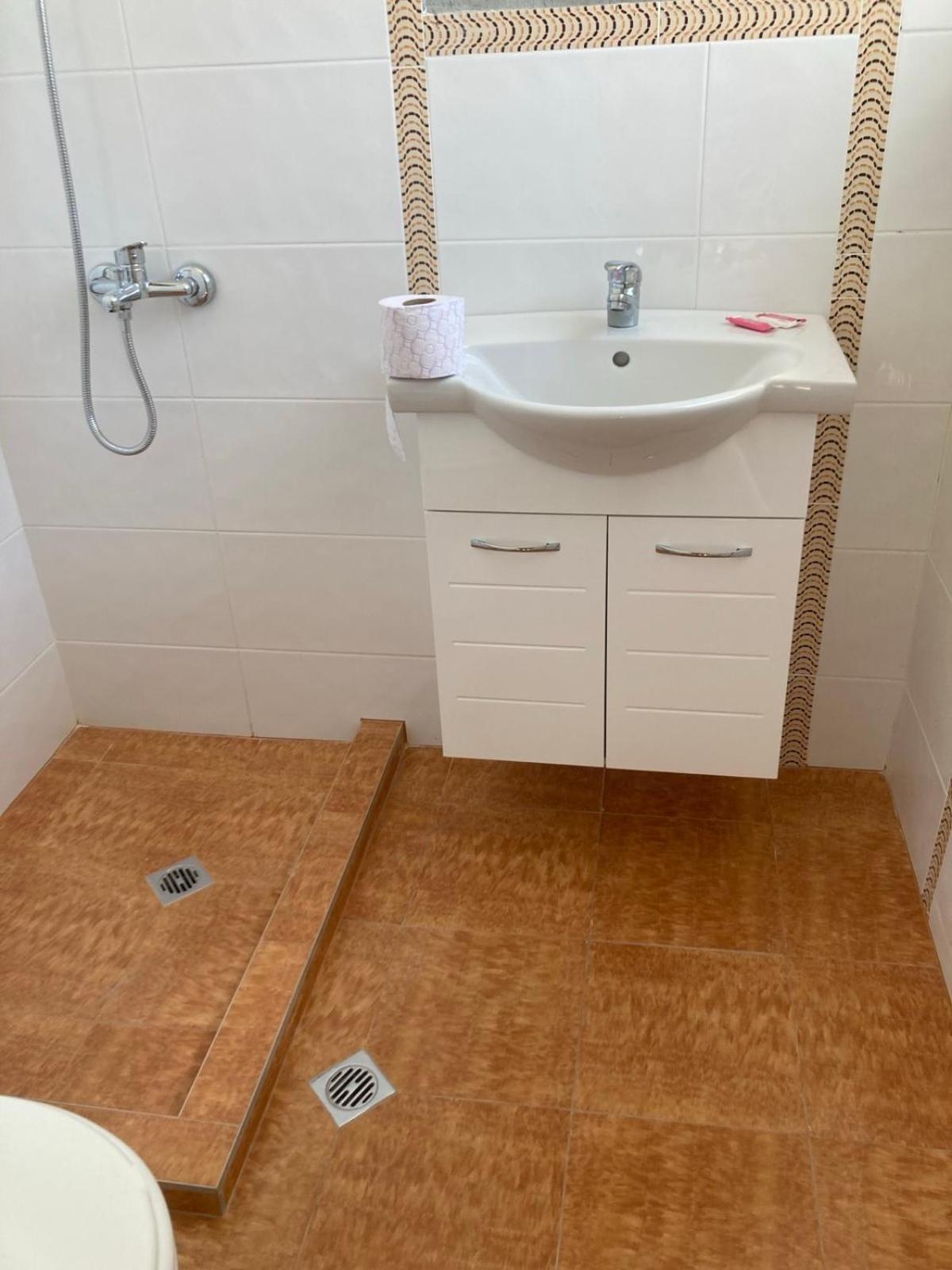 Belvedere Apartments Byala  Dış mekan fotoğraf