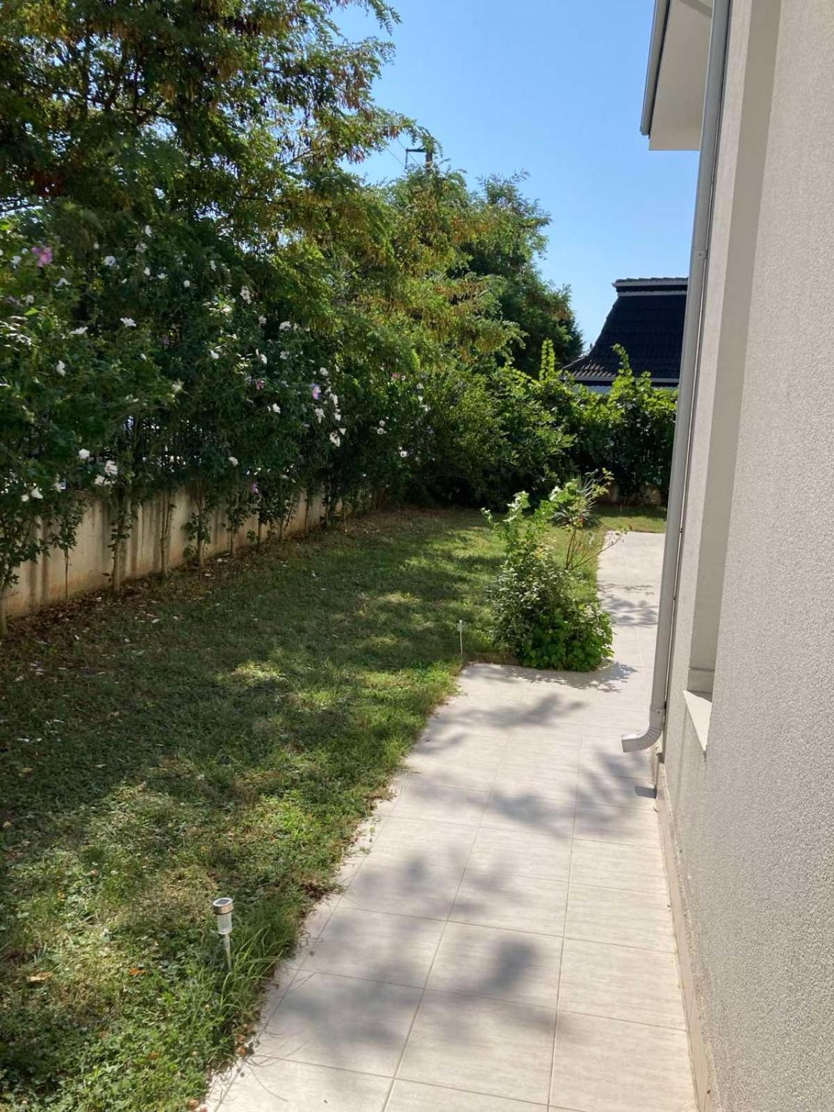 Belvedere Apartments Byala  Dış mekan fotoğraf