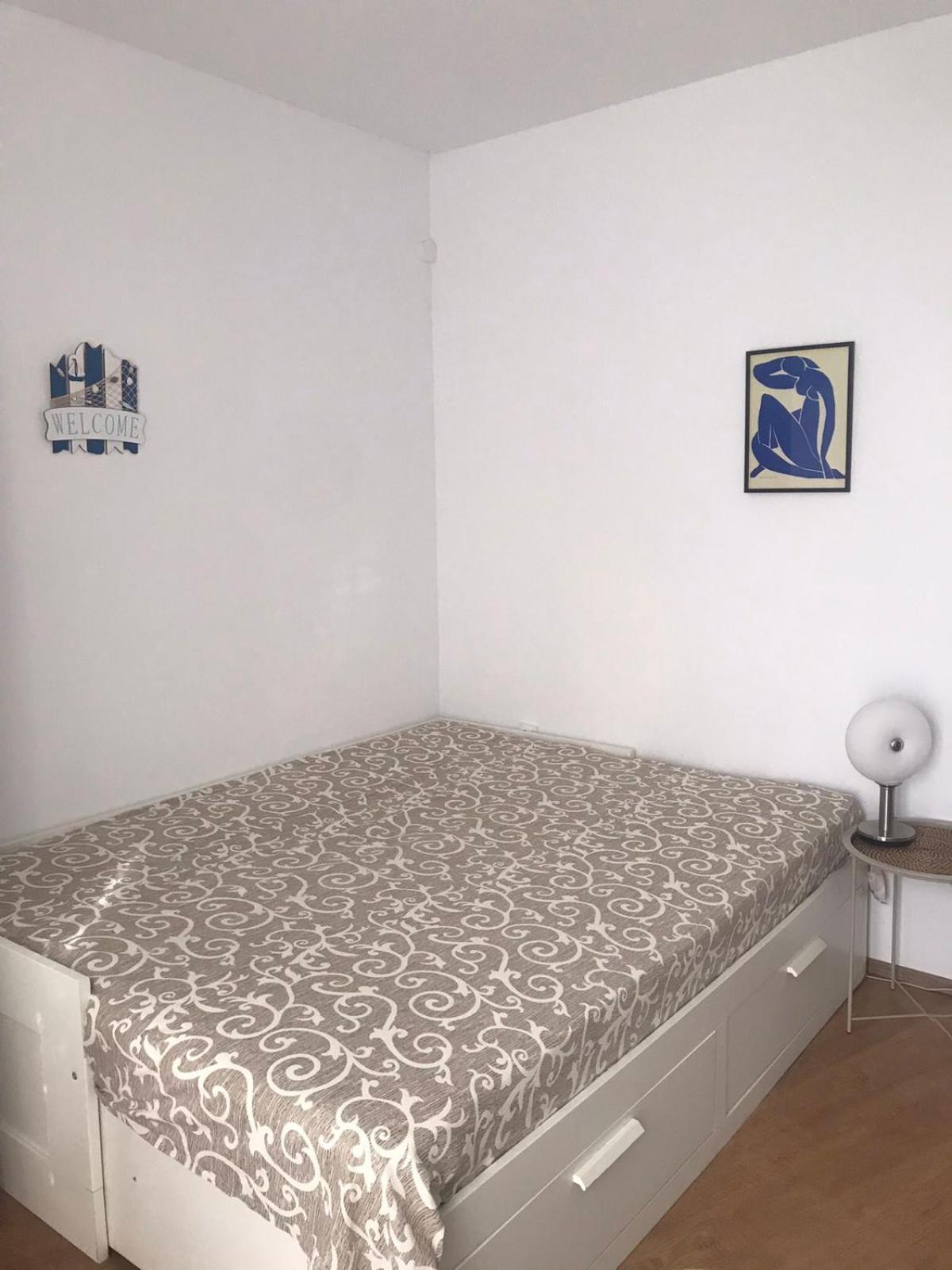 Belvedere Apartments Byala  Dış mekan fotoğraf