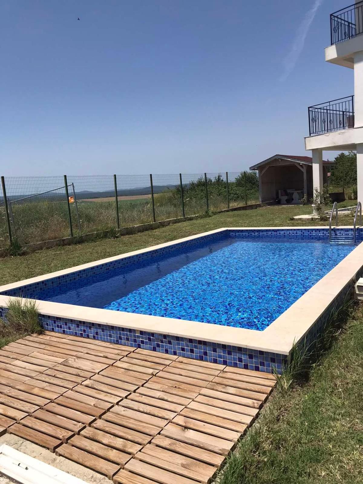 Belvedere Apartments Byala  Dış mekan fotoğraf