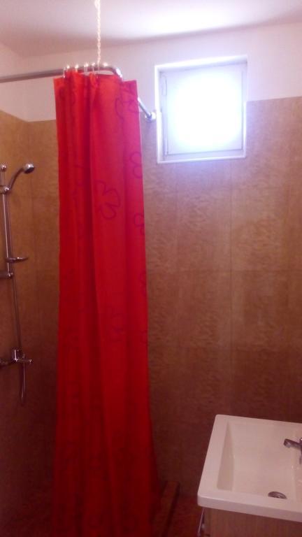 Belvedere Apartments Byala  Dış mekan fotoğraf
