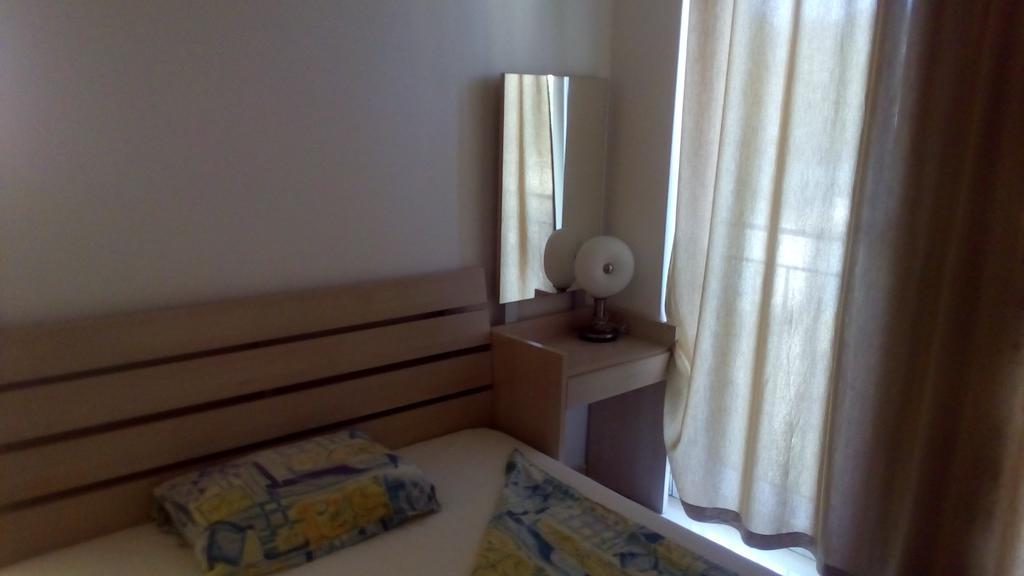 Belvedere Apartments Byala  Dış mekan fotoğraf