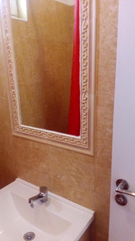 Belvedere Apartments Byala  Dış mekan fotoğraf