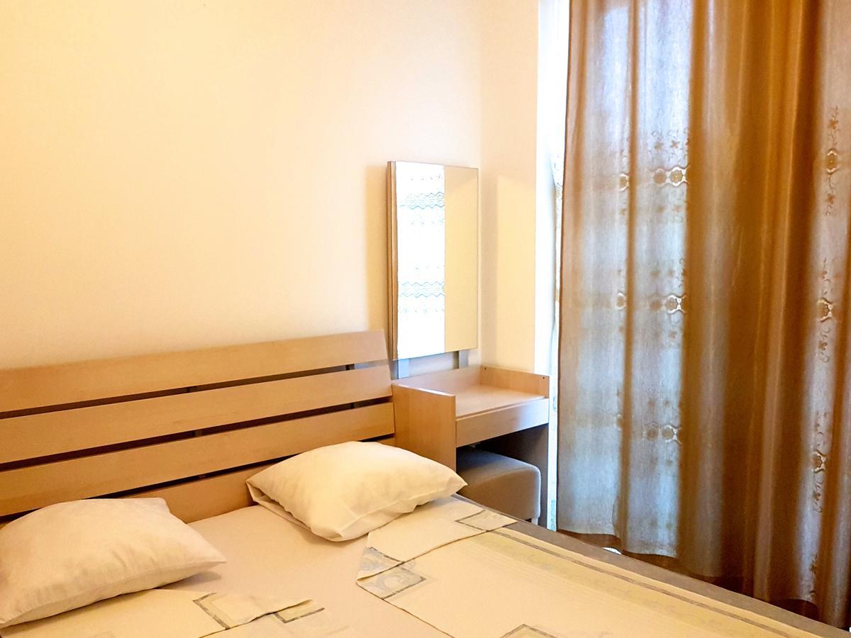 Belvedere Apartments Byala  Dış mekan fotoğraf